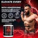 violence-stim-free-pre-workout-powder-by-3.jpg