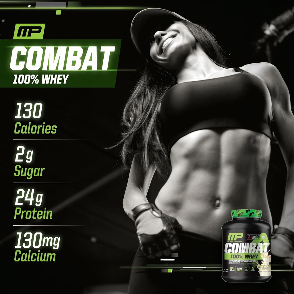 musclepharm-combat-100-whey-protein-powd-4.jpg