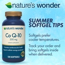 natures-wonder-coq10-supplement---coq10--6.jpg