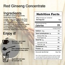 hongsamjeong-korean-6years-root-red-gins-3.jpg