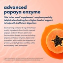 american-health-super-papaya-enzyme-plus-4.jpg