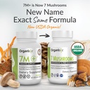 organixx-usda-organic-mushroom-supplemen-2.jpg