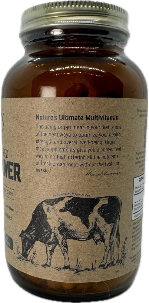 mk-supplements-grass-fed-beef-liver-supp-3.jpg