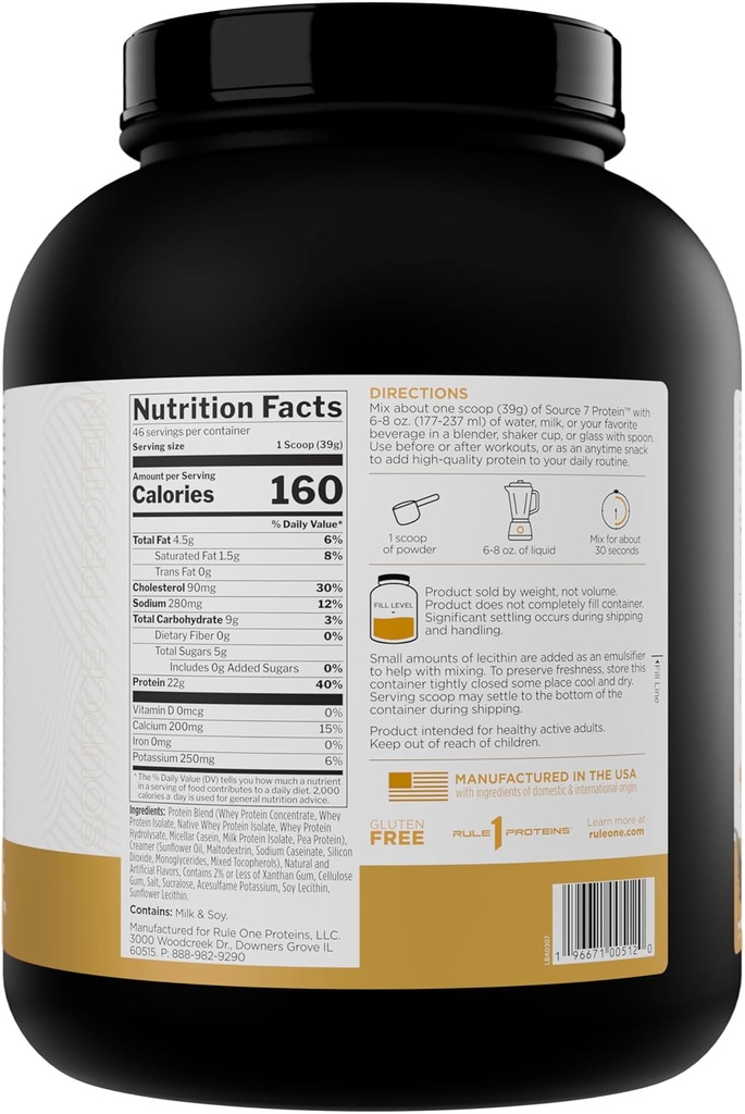 rule-1-source-7-protein-decadent-flavor--2.jpg