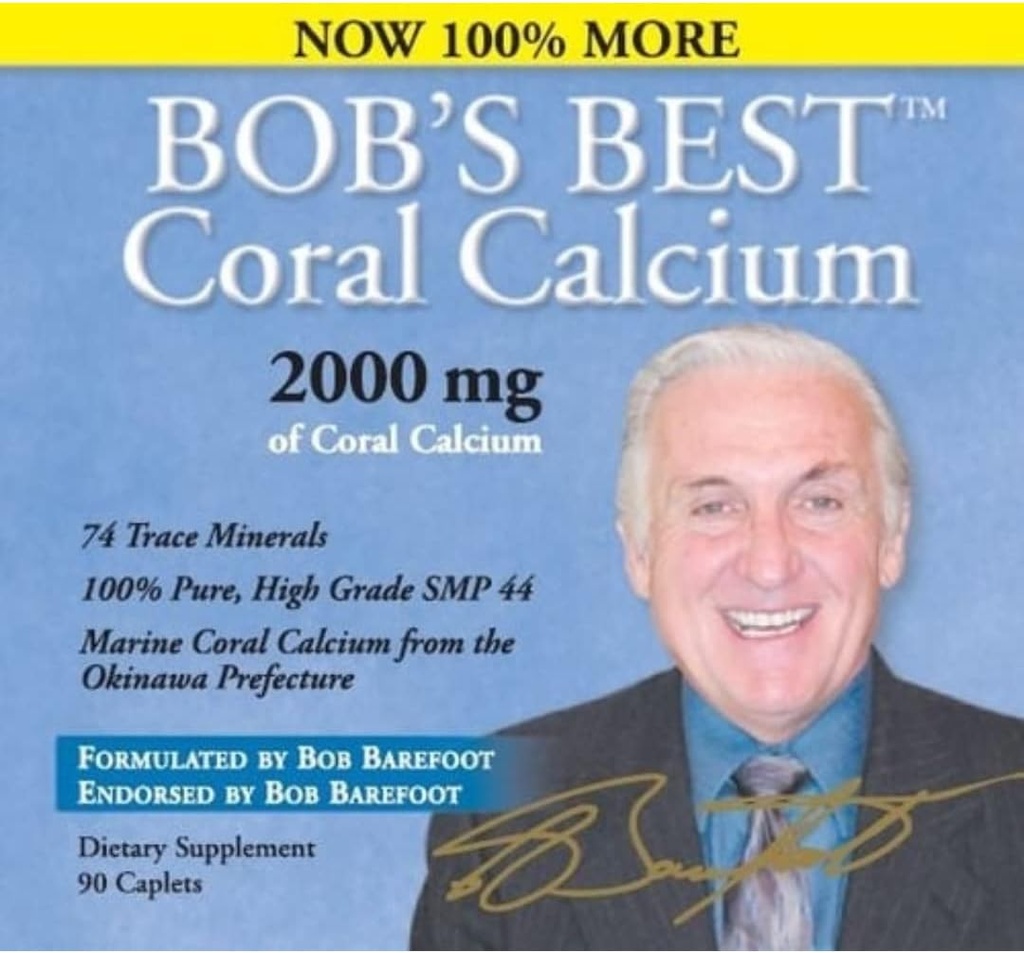 bobs-best-coral-calcium-2000mg-3-pack-of-2.jpg