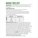 homeopet-nose-relief-safe-and-natural-si-6.jpg