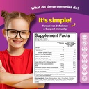kids-iron-gummies-with-vitamin-c---blood-2.jpg