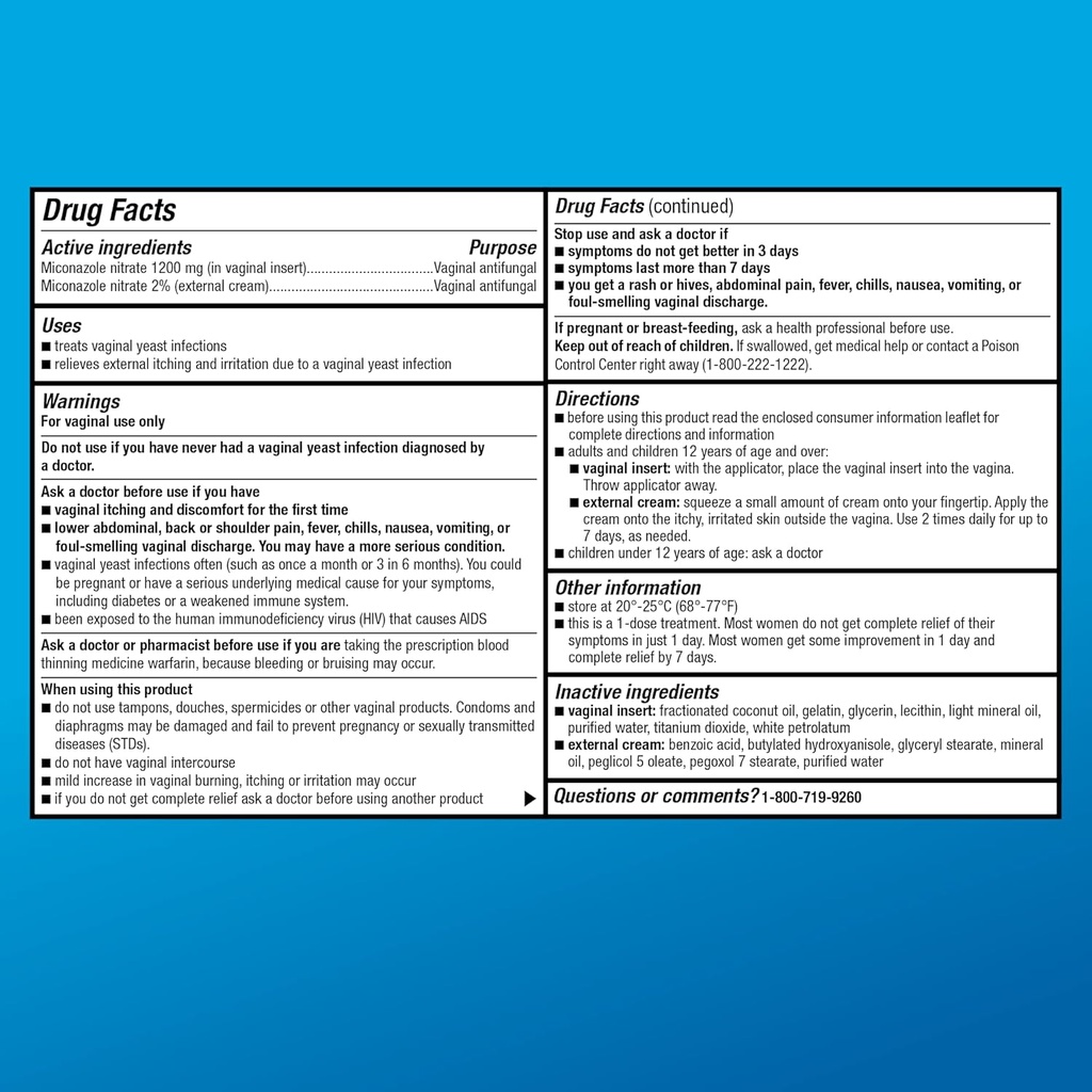 amazon-basic-care-miconazole-nitrate-vag-4.jpg