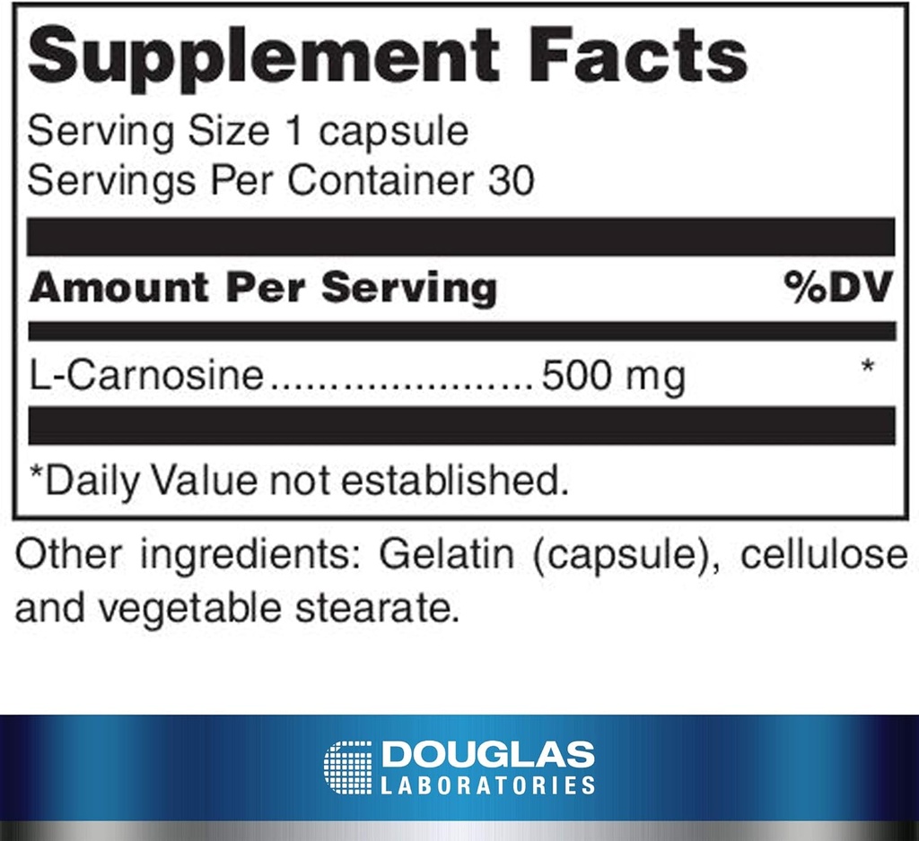 douglas-laboratories-l-carnosine-500-mg--2.jpg