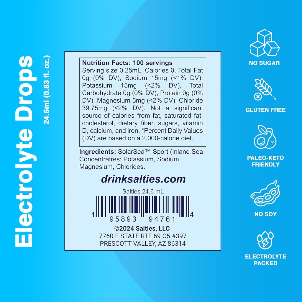 electrolyte-drops-l-unflavored-electroly-5.jpg
