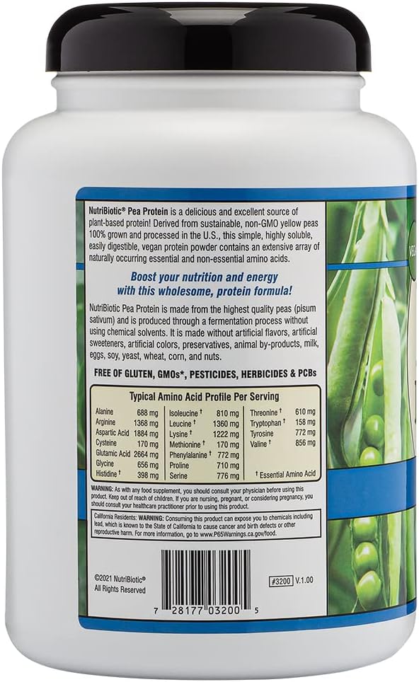 nutribiotic-pea-protein-plain-21-oz-low--2.jpg