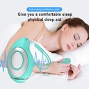 natural-sleep-aid-device-hand-held-night-2.jpg