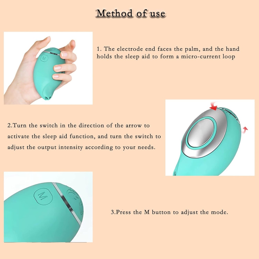 natural-sleep-aid-device-hand-held-night-5.jpg