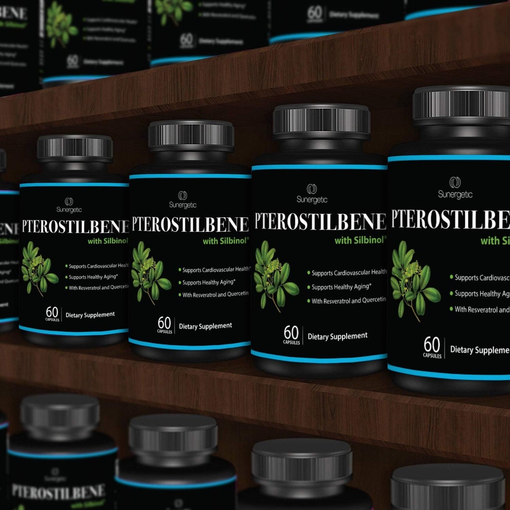 premium-pterostilbene-supplement-pterost-6.jpg