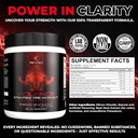 violence-stim-free-pre-workout-powder-by-5.jpg