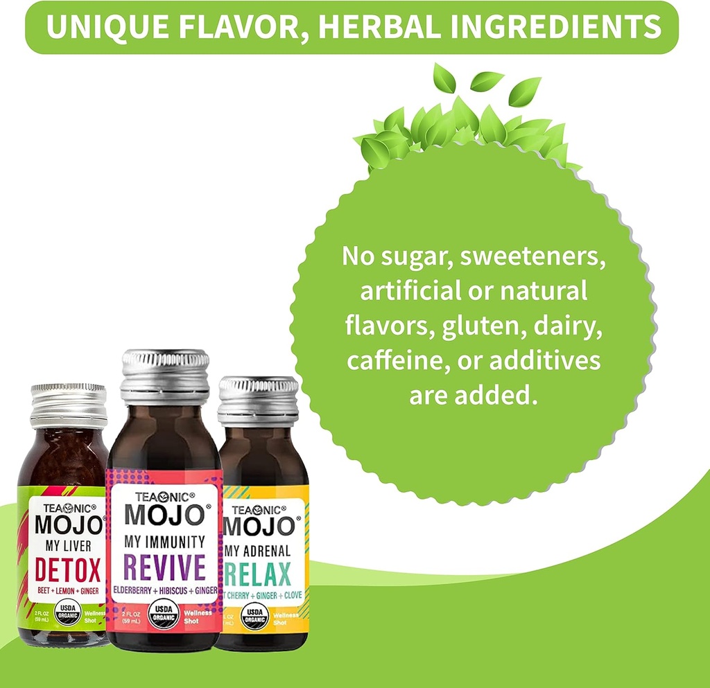 teaonic-wellness-shots---variety-pack-re-6.jpg