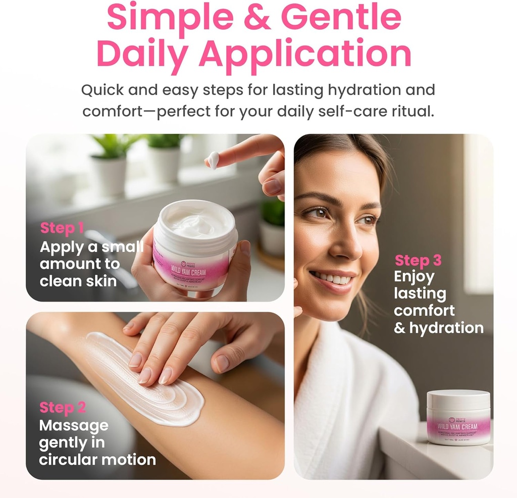 organic-wild-yam-cream-for-hormone-balan-4.jpg