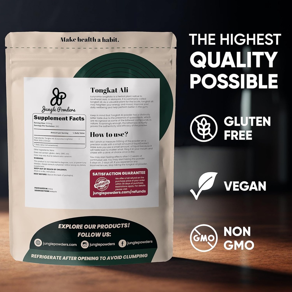 jungle-powders-premium-5oz-tongkat-ali-f-5.jpg