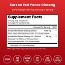nutrachamps-korean-ginseng-capsules-and--2.jpg
