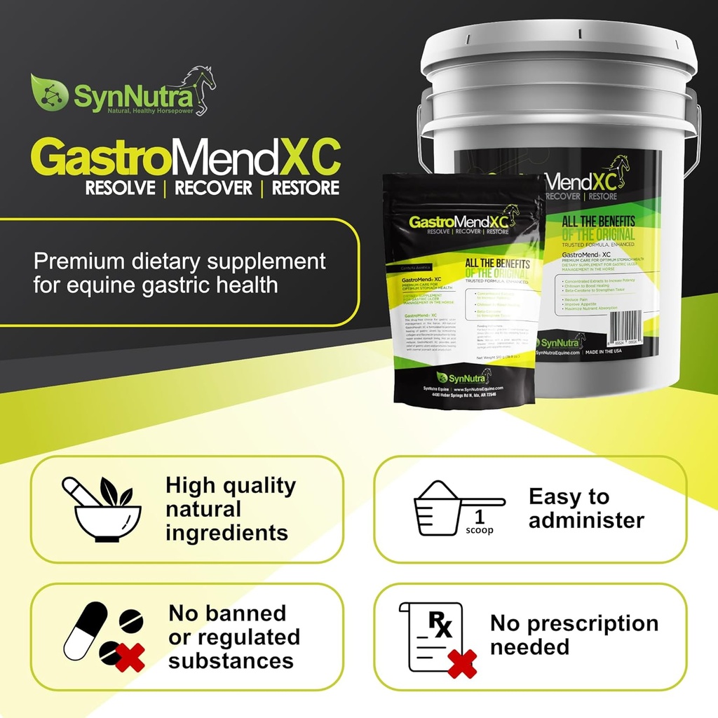 gastromend-xc-100-natural-equine-stomach-3.jpg
