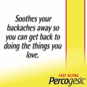 percogesic-original-pain-relief-aspirin--6.jpg