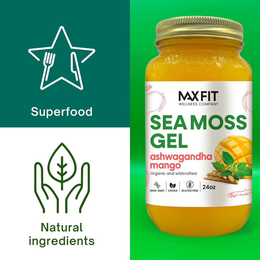 sea-moss-gel-organic-raw-bundle-of-2-jar-3.jpg