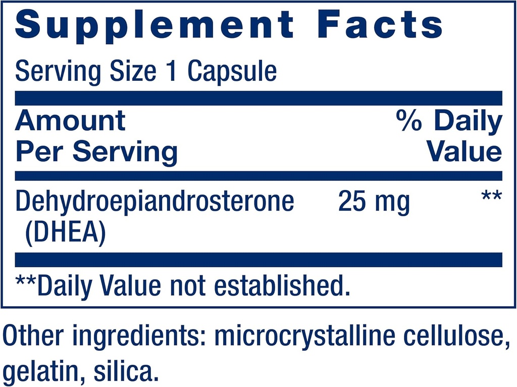 life-extension-dhea-25mg-hormone-balance-4.jpg