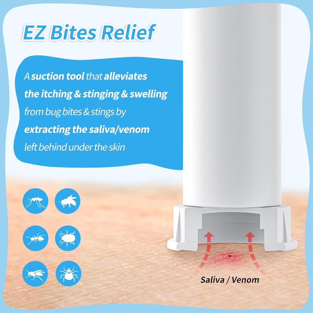 memine-ez-bites-relief-suction-tool---2--2.jpg