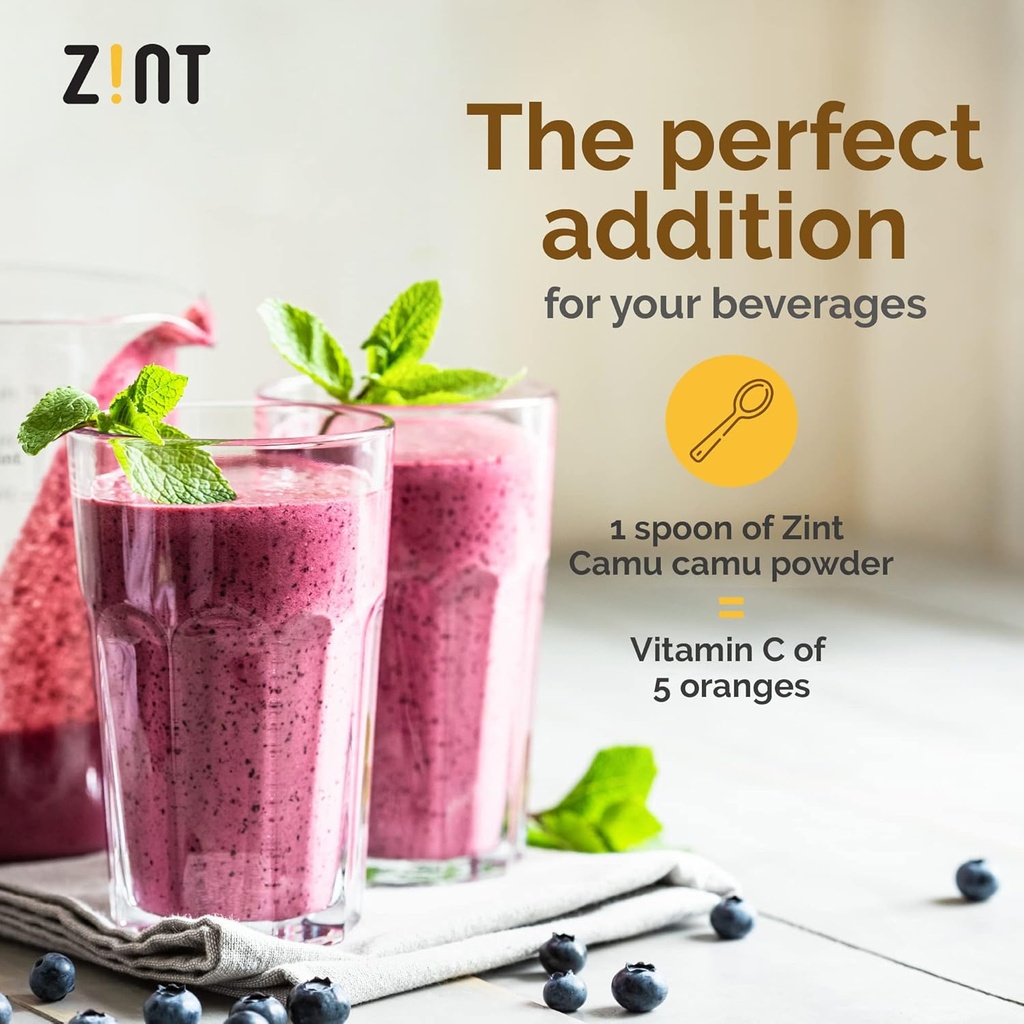 zint-camu-camu-powder-organic-superfood--4.jpg