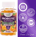 probiotic-gummies-5-billion-cfu---divers-4.jpg