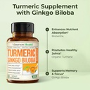 ginkgo-biloba-and-turmeric-curcumin-supp-5.jpg