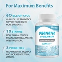 probiotics-60-billion-cfu-with-10-strain-4.jpg