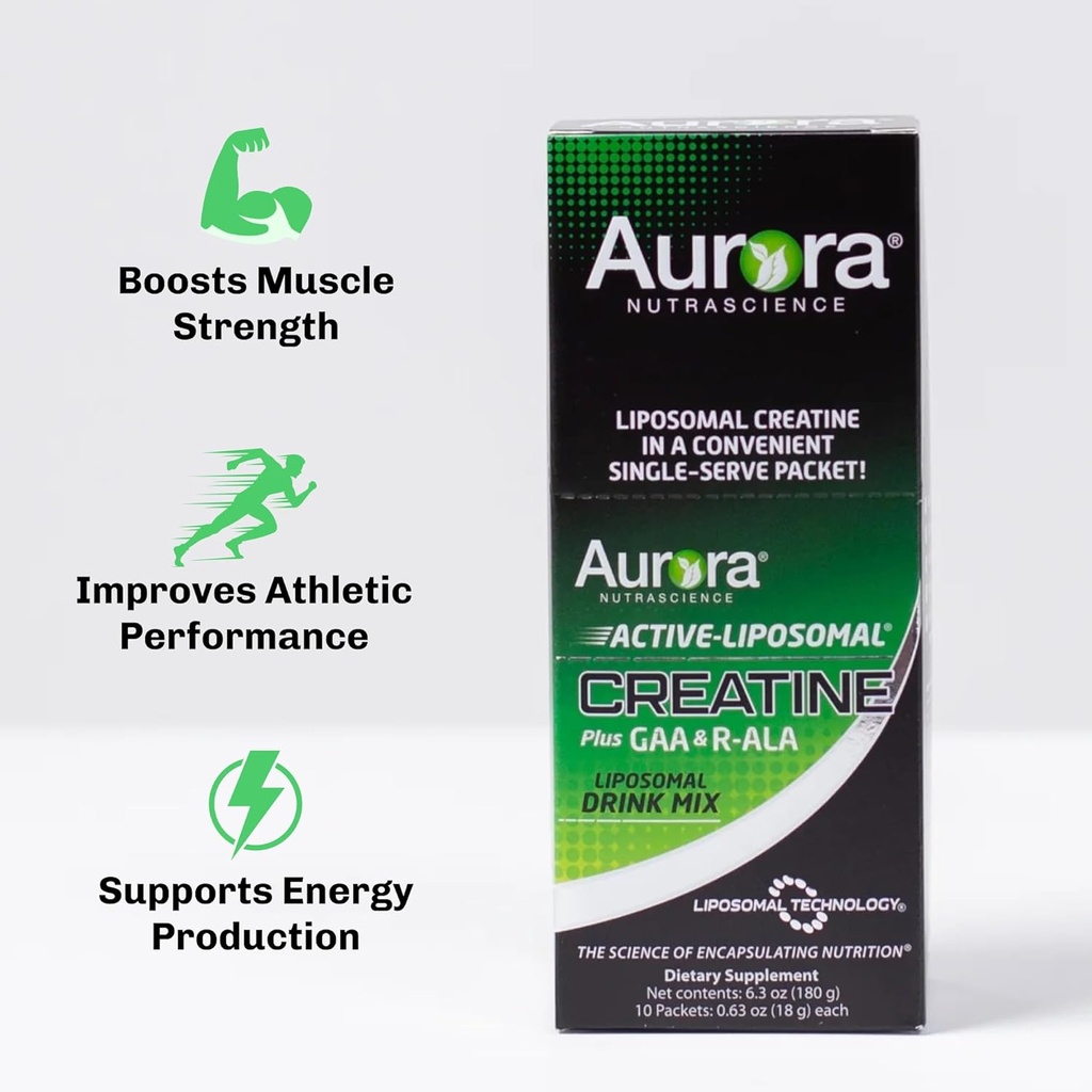 aurora-nutrascience-liposomal-creatine-g-2.jpg