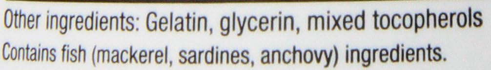 omegaworks-super-omega-3-softgels-50-cou-5.jpg