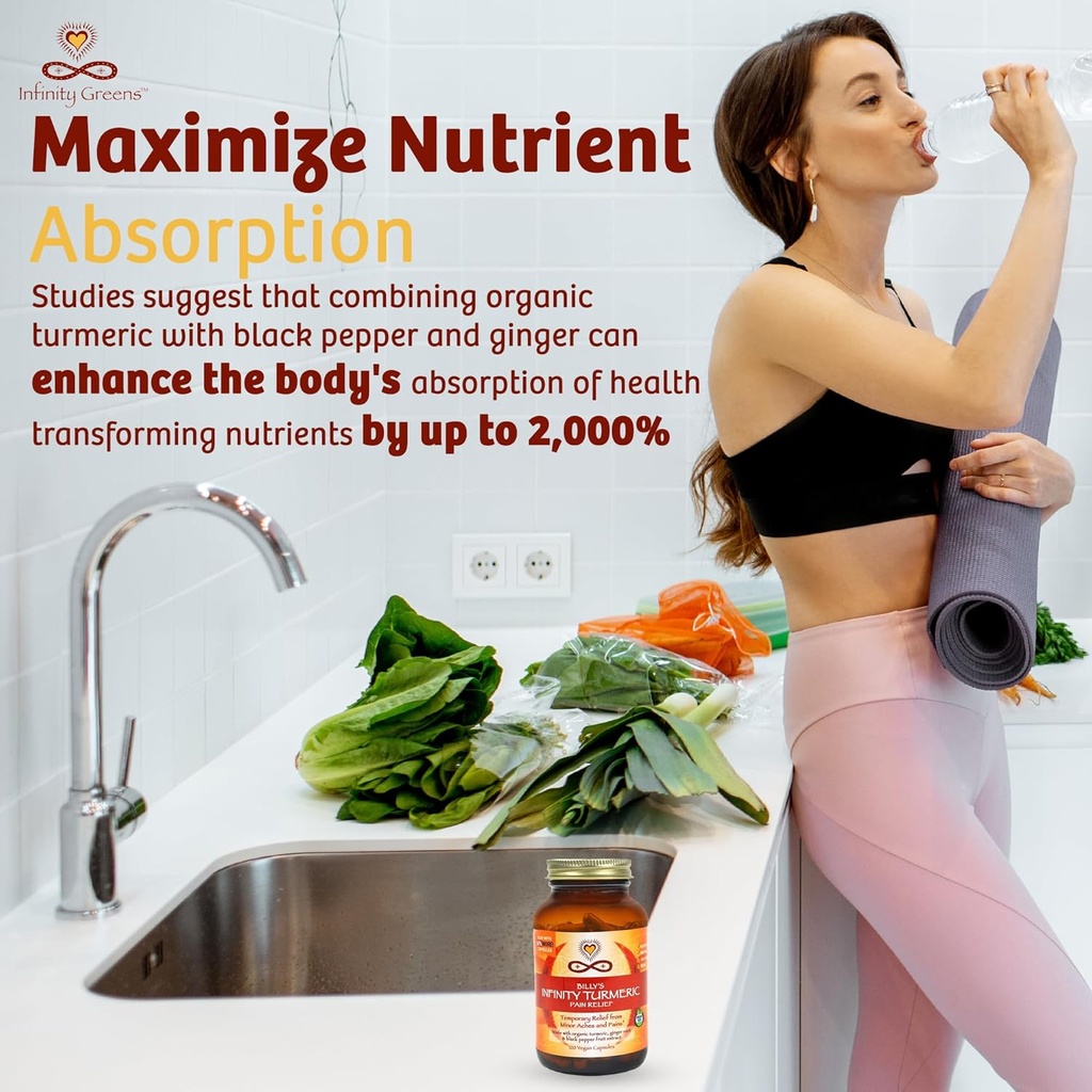 infinity-turmeric-capsules-high-potency--5.jpg