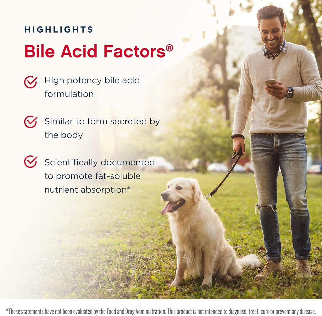 jarrow-formulas-bile-acid-factors-90-cap-4.jpg