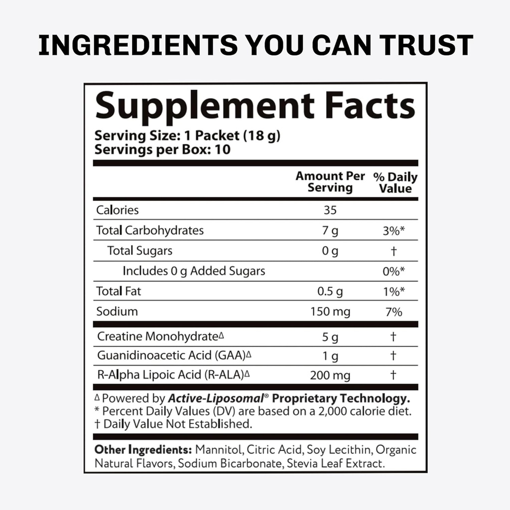 aurora-nutrascience-liposomal-creatine-g-4.jpg