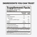 aurora-nutrascience-liposomal-creatine-g-4.jpg