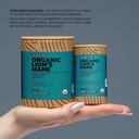 lions-mane-mushroom-organic-supplement-h-3.jpg