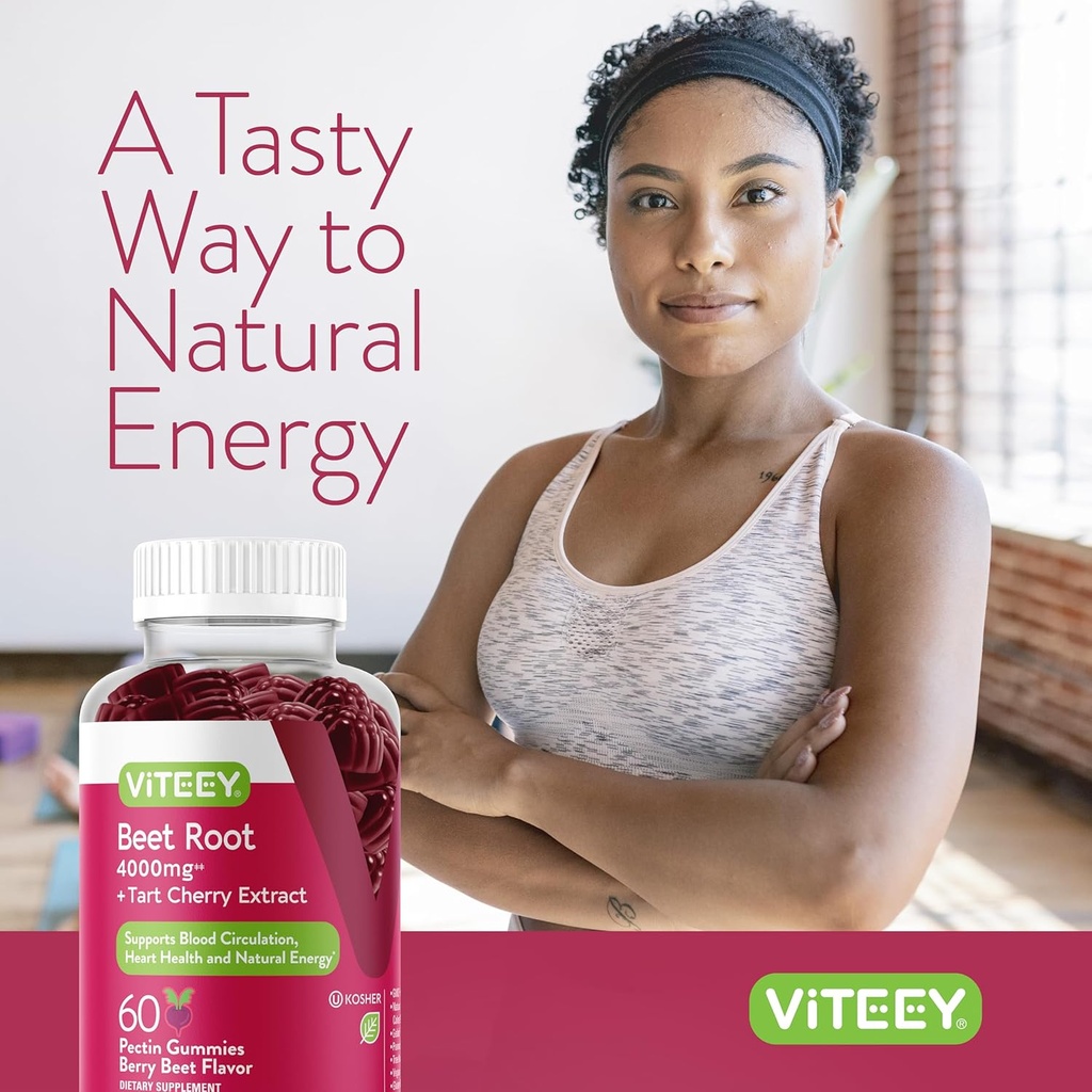 viteey-beet-root-gummies-with-tart-cherr-6.jpg