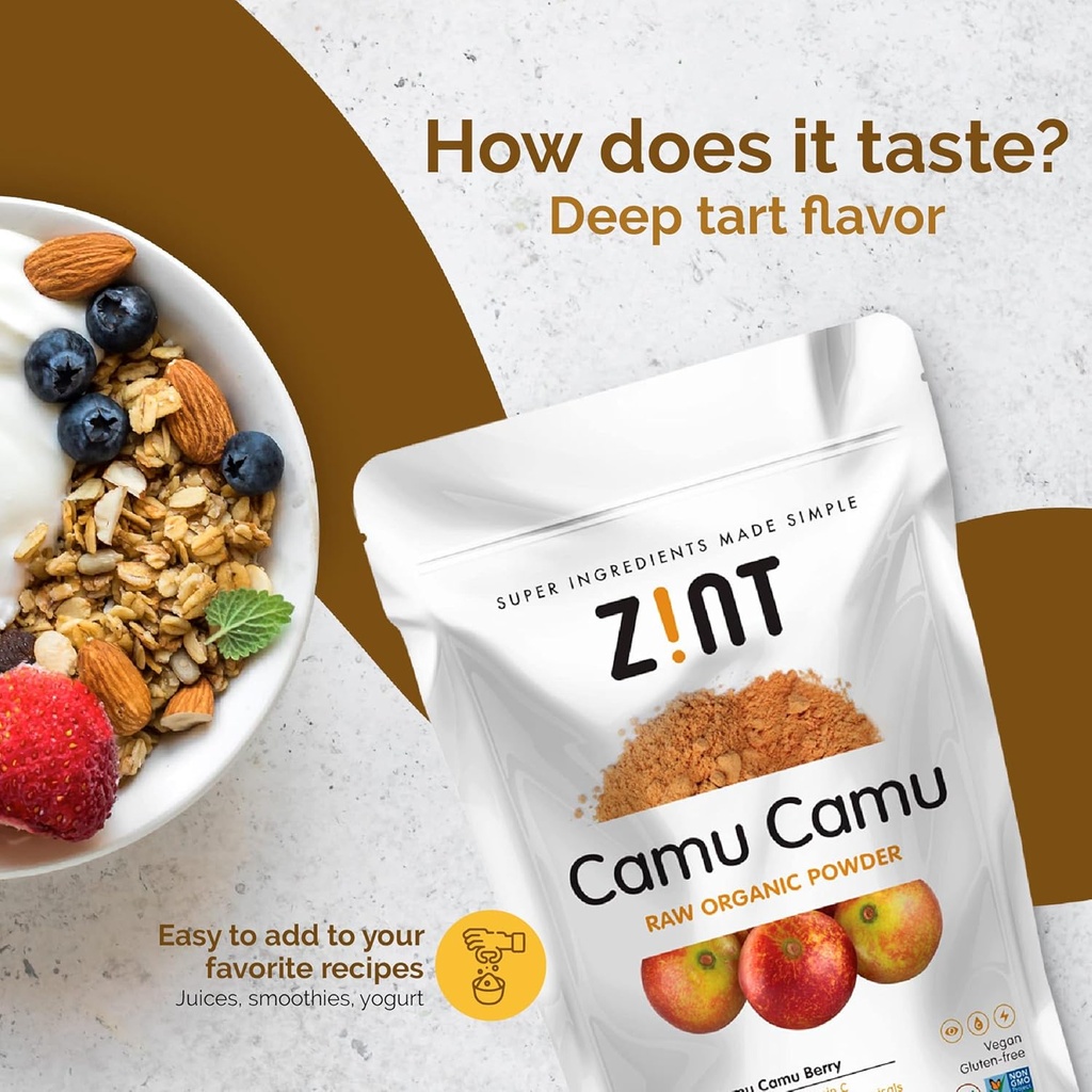 zint-camu-camu-powder-organic-superfood--6.jpg