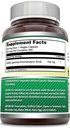 amazing-formulas-gaba-750mg-per-serving--2.jpg