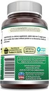 amazing-formulas-gaba-750mg-per-serving--3.jpg