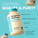 magnesium-glycinate-500mg---3-month-supp-5.jpg