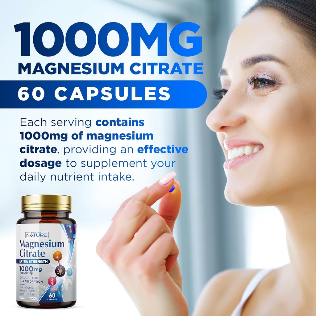 magnesium-citrate-1000mg---max-absorptio-3.jpg