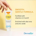 dermarites-periguard-ointment-skin-prote-3.jpg