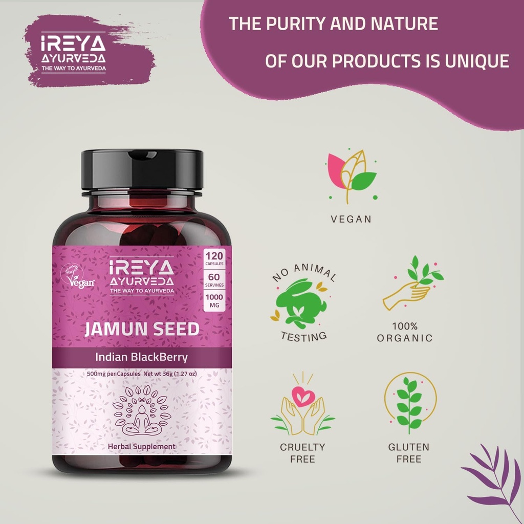 jamun-seed-1000mg-90-capsules---indian-b-4.jpg