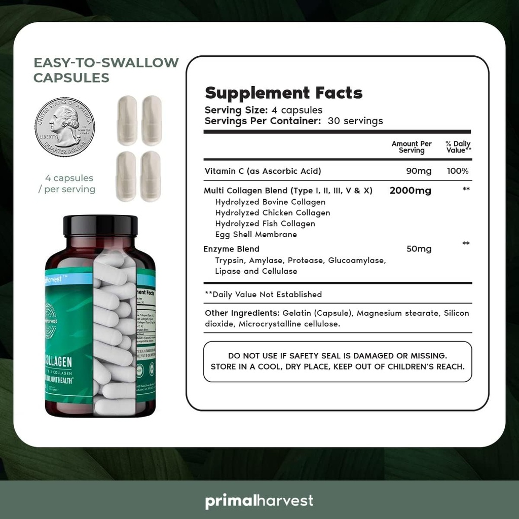 primal-harvest-multi-collagen-pills-for--3.jpg