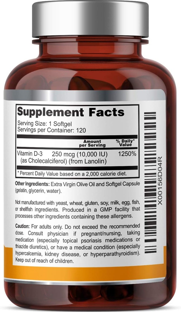 vitamin-d-3-10000-iu-120-softgels---high-3.jpg