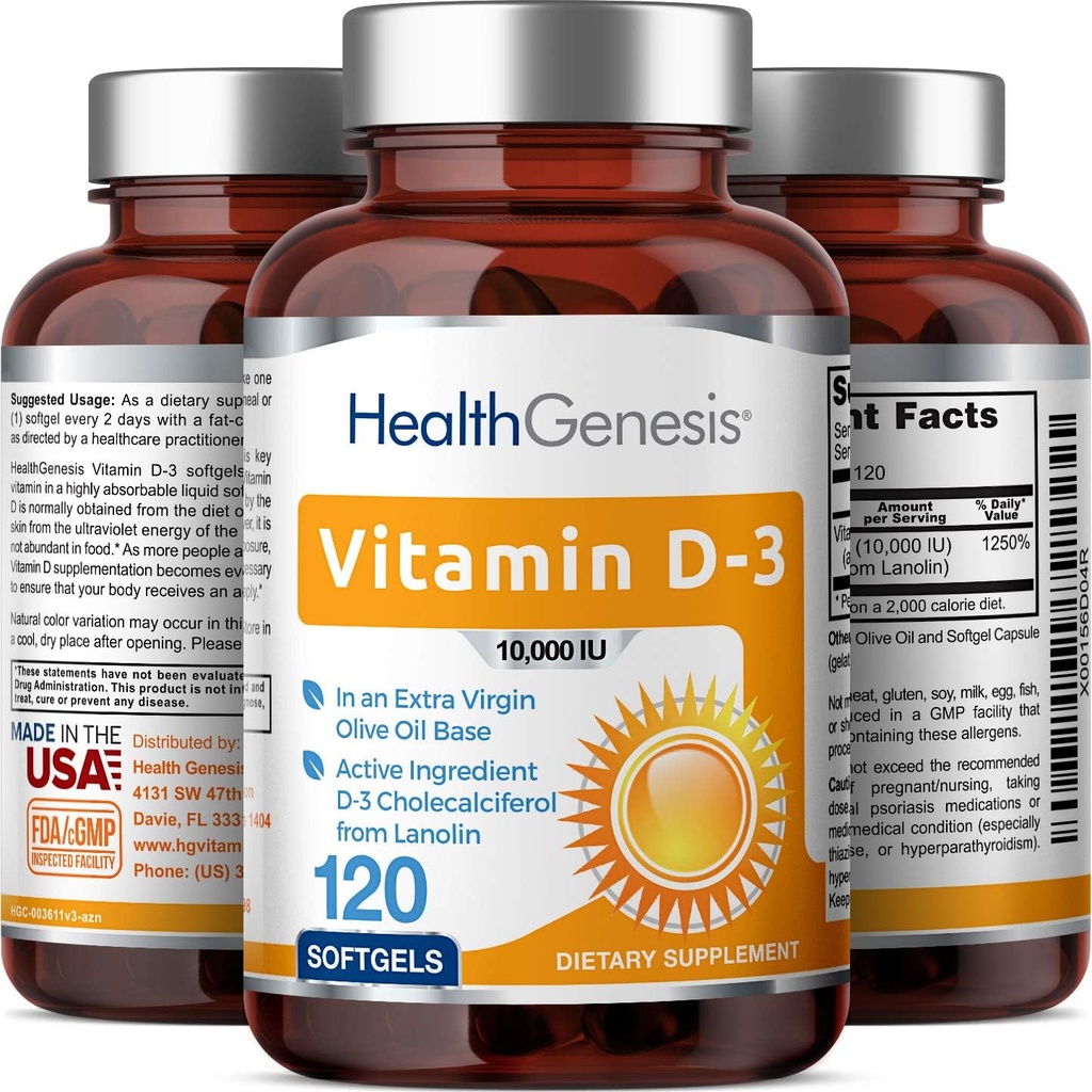 vitamin-d-3-10000-iu-120-softgels---high-4.jpg